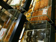 -皇冠幸福里动物奶油生日蛋糕(光谷软件园店)