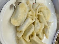 -启东小海鲜(庄先湾路1号店)
