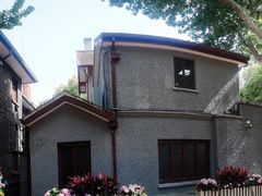 -上海孙中山故居纪念馆