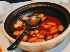 -一品红川菜(皇岗店)