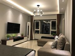 -一起装修网(集团店)