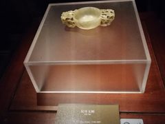 -嘉定博物馆