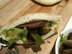 -掌柜的店·河南菜(新天地店)