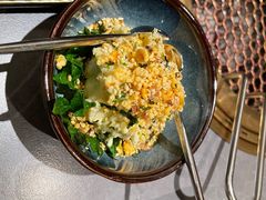 -花时·炭火烧肉(东百中心A馆店)
