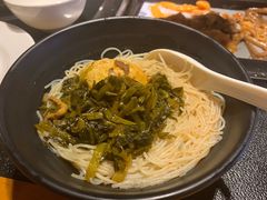 -蓝鲸湾汤泉(包河店)