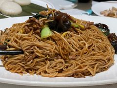 -春天来了(印象新天地店)