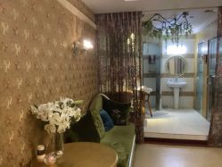 点击看大图 -伽美医疗美容医院·高端抗衰中心