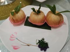 淮山酥-老广新意(奥园店)