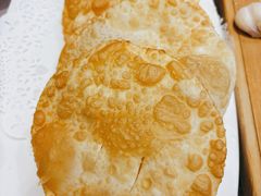 汤面油香-国强手抓(利通旗舰店)