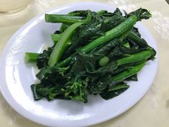 -醉贤居