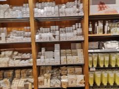 -MUJI无印良品(顺城店)