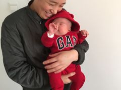 -贝斯特月嫂·育婴护理(北外滩总店)