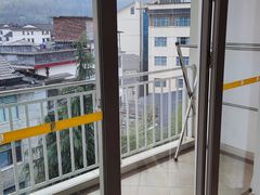 -张家界青和锦江国际酒店