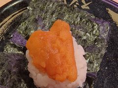 -寿司郎(北京路粤潮楼店)