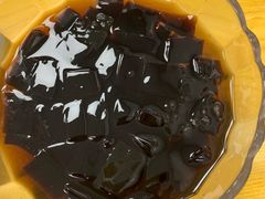 -福州人铭小吃