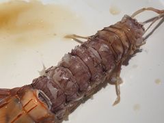 -海味当家·蒸锅海鲜(星海公园店)