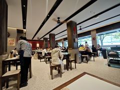 -慧娟面馆·餐厅(望江路店)