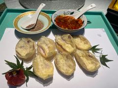 -松云泽