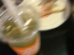 -探鱼·鲜青椒爽麻烤鱼(银泰城店)
