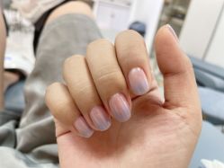 -花田美甲