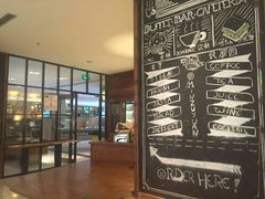 -北京民族园葉子里酒店(鸟巢店)