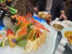 -章吴记喜瑞餐厅(东东城店)