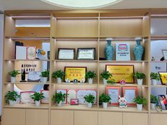 -科晓兔外教英文·数学思维·乐高编程·科学实验(怡山校区)