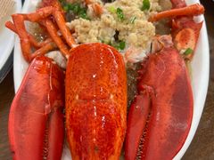 -小二郎私房菜(鼓浪屿店)