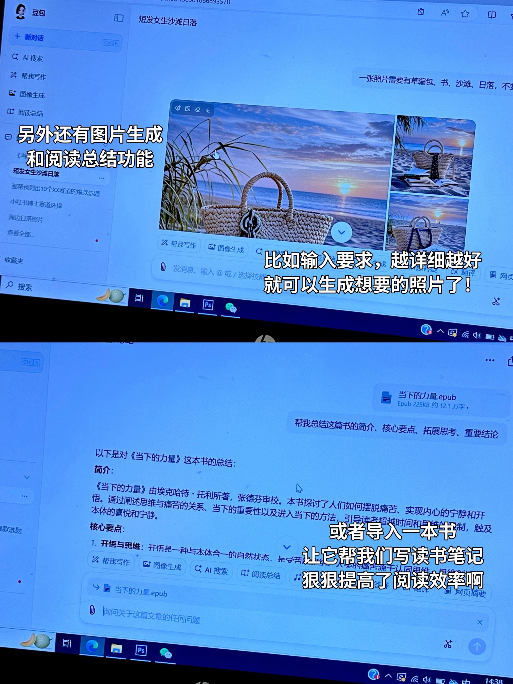 https://qcloud.dpfile.com/pc/Kv3_vz6uN6CJNejo01yQmFgj2sU4mWUQruzJ7iZvS9tbx1ARLkX5Tn0N9RmxbCD2Y0q73sB2DyQcgmKUxZFQtw.jpg
