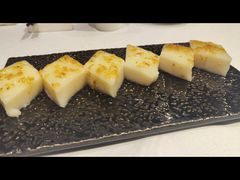 -小厨娘淮扬菜(江宁弘阳店)