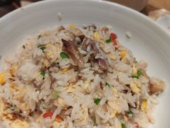 -味千拉面(煌华新纪元购物广场店)