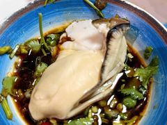 -蔚海之都·象山蒸汽海鲜(仙霞路店)