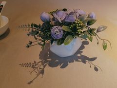 -喜湘宴·精致湖南菜(和平西桥店)