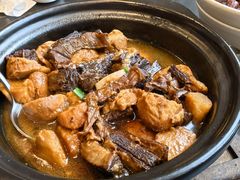 -阿毛饭店首店·宁波老字号(文化广场店)