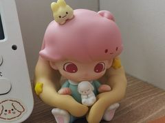 -半天妖烤鱼(长安万达广场店)