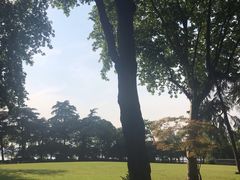 -西湖天地