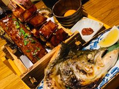-文立新麻辣烫(合生汇21街区店)