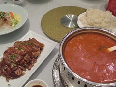 -峰峰菜馆(昌茂店)