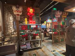 -顺鹅季·非遗烧鹅(六道口店)