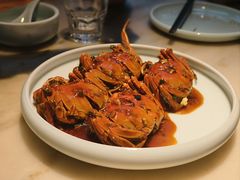 -长风源·寻衢味(20年老店)