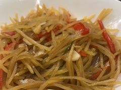 -羊之道草原味道清真餐厅(番禺店)
