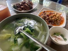 -晓雯人家