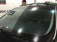 -车艺尚上海龙膜隐形车衣汽车贴膜旗舰店