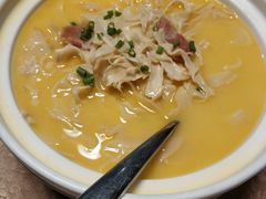 -同庆楼(金宝汇店)