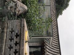 -糖房咖啡(南锣鼓巷店)