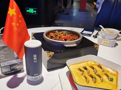 -味界·精致赣菜(招商花园城店)
