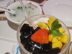 -粤点越有·茶点·粤菜(樵岭国际店)