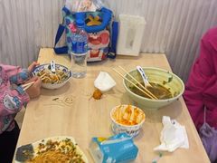 -青和小锅米线(翠湖店)