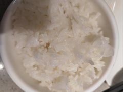 -半天妖烤鱼(中山路店)