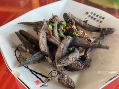 -罗源湾8号渔排